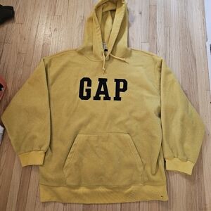 GAP Hoodie